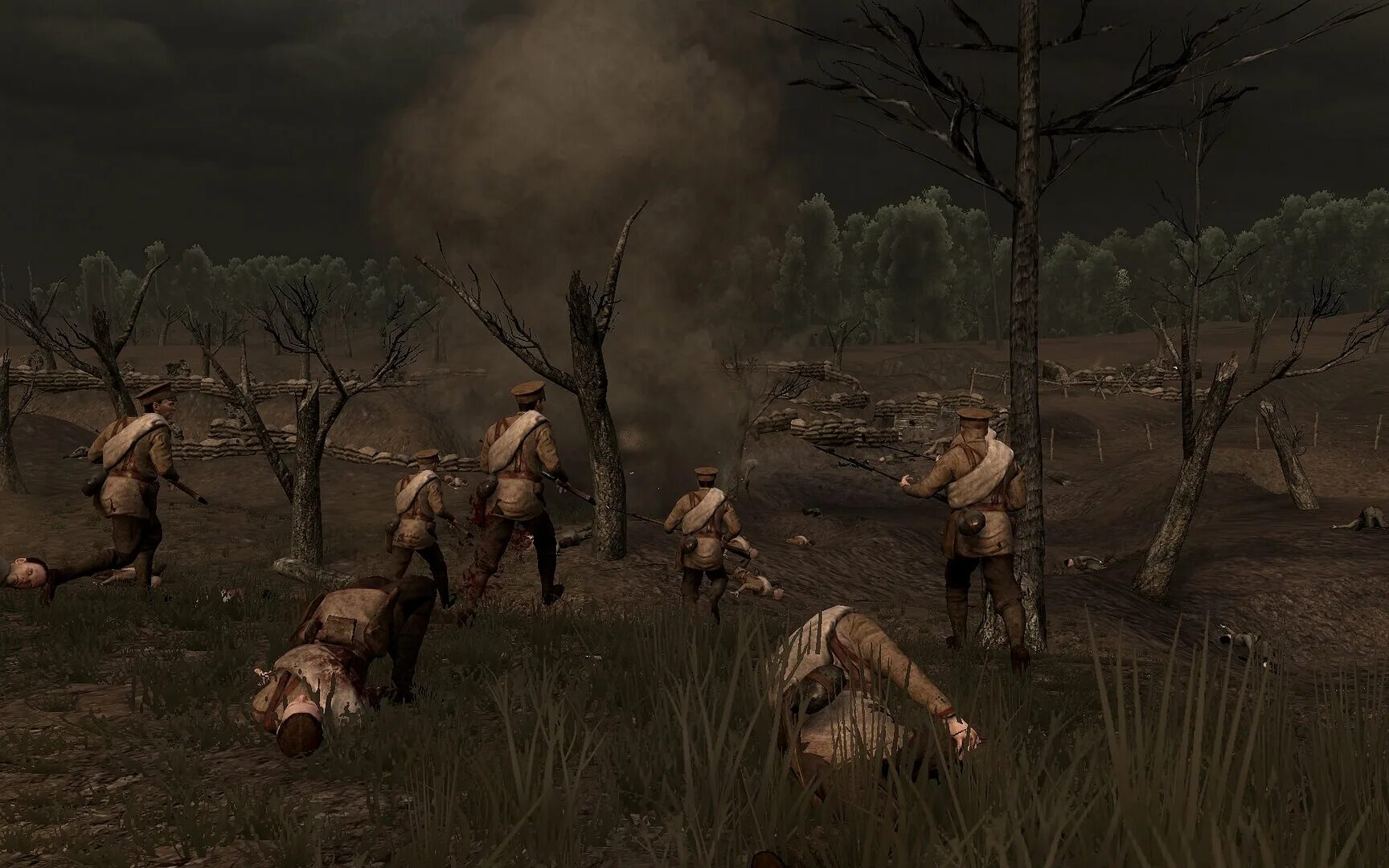 Дарк день. Darkest of days: самый черный день 2009. С днем рождения dark. Игра darkest of days 2. Дарк день.