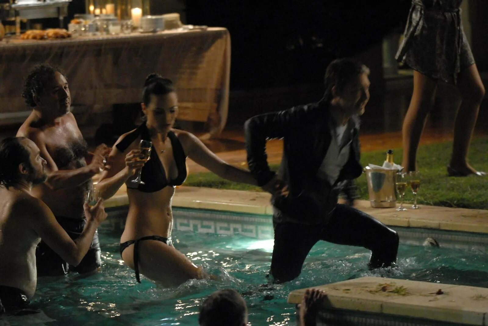 Оценка полового развития мальчиков. Ma два два. Световая консоль grandma2. Ma два два. Ma3.