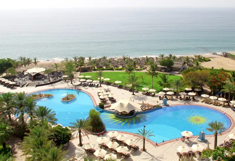 Le meridien aqah beach 5. Le meridien al aqah 5*. ле меридиан al aqah beach. отель le meridien al aqah beach. fujairah le meridien al aqah beach resort 5.