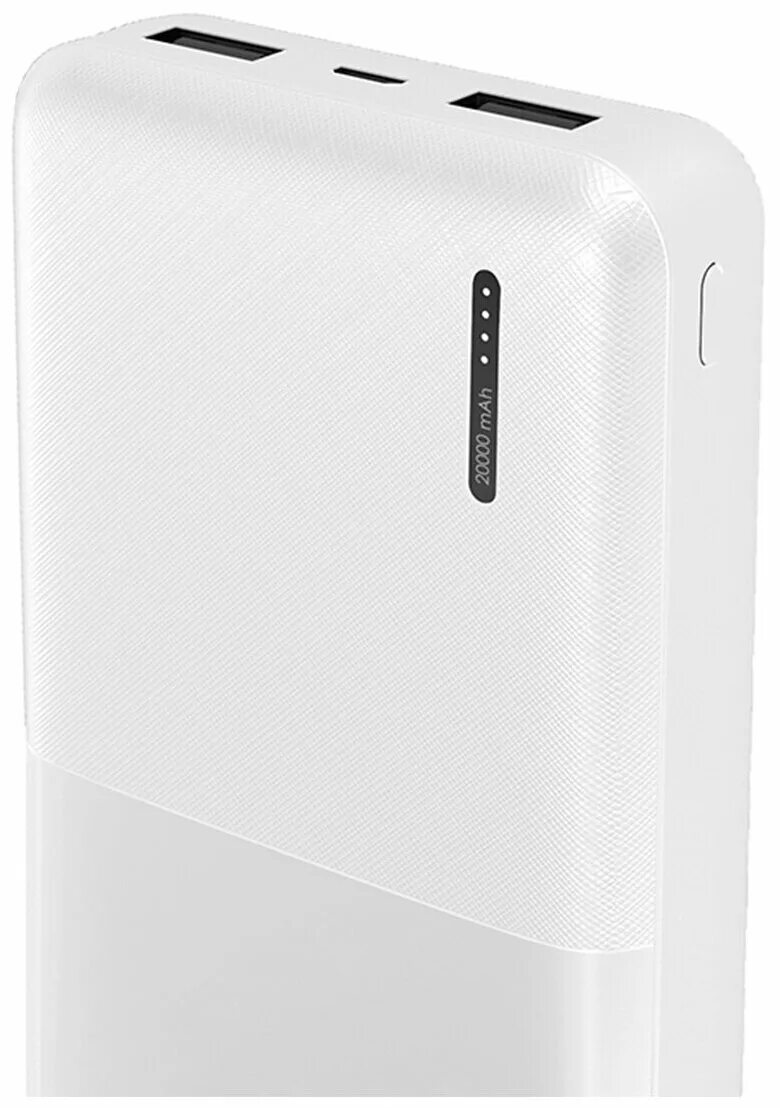 Harper pb 20011. Внешний аккумулятор harper pb-20011. аккумулятор harper pb-20000. harper pb 2606 x ray. harper pb 2606 crash.