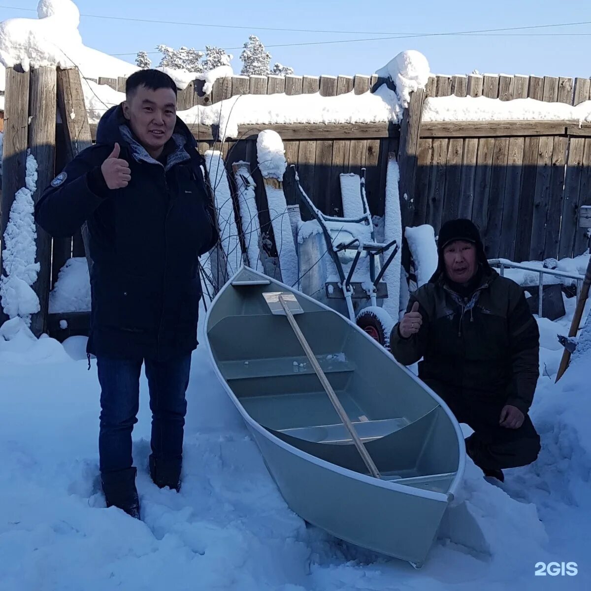 Саха пласт. Mak plast. Мамонтова гора в якутии. Саха пласт. Анабарское плато.