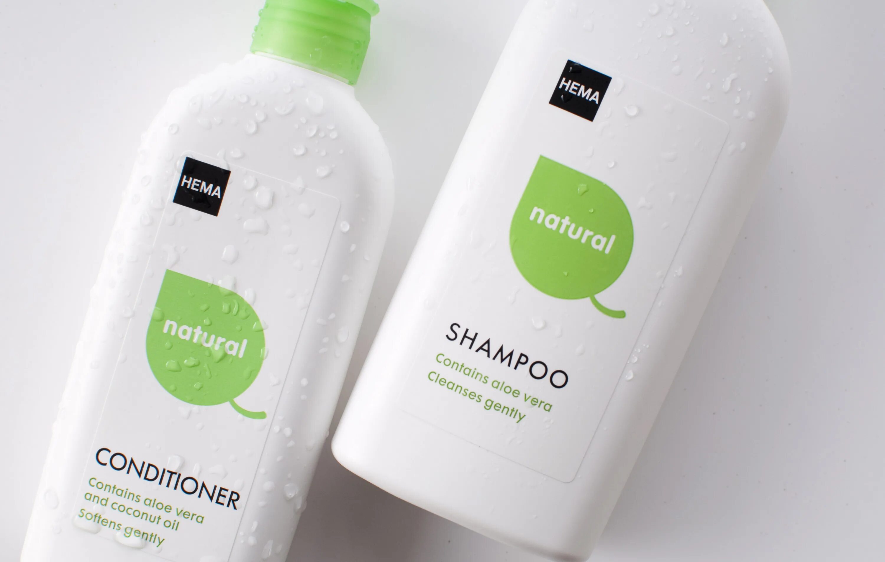 Natural shampoo. Conditioner Shampoo Italy. Rapm Conditioner Shampoo. Shampoo Dubai.