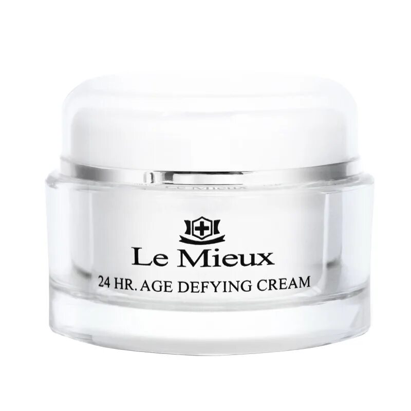 24 HR. Age Defying Cream le mieux. Le mieux крем для лица. Bio Cell Rejuvenating Cream le mieux. Возрождающий клетки крем для лица/ Bio Cell. Hour age