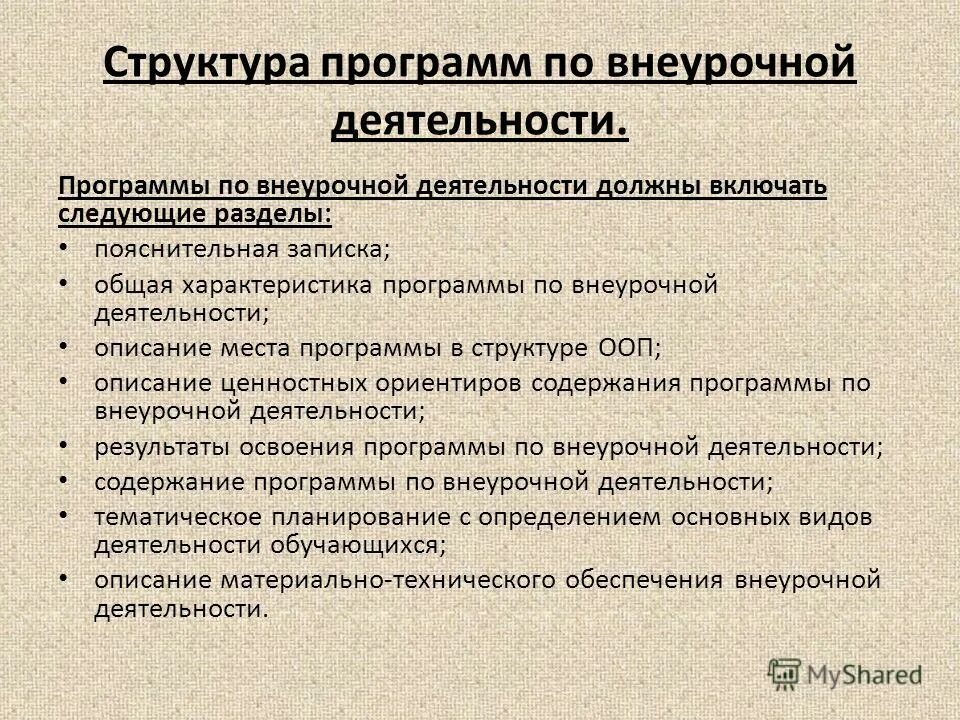 Структуру программы курса внеурочной деятельности. Структуру программы курса внеурочной деятельности. Структура программы по внеурочной деятельности. Структура программы по внеурочной деятельности. Структура рабочей программы по внеурочной деятельности.