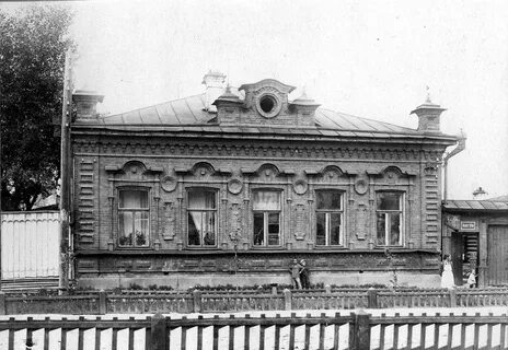 Хохряков екатеринбург