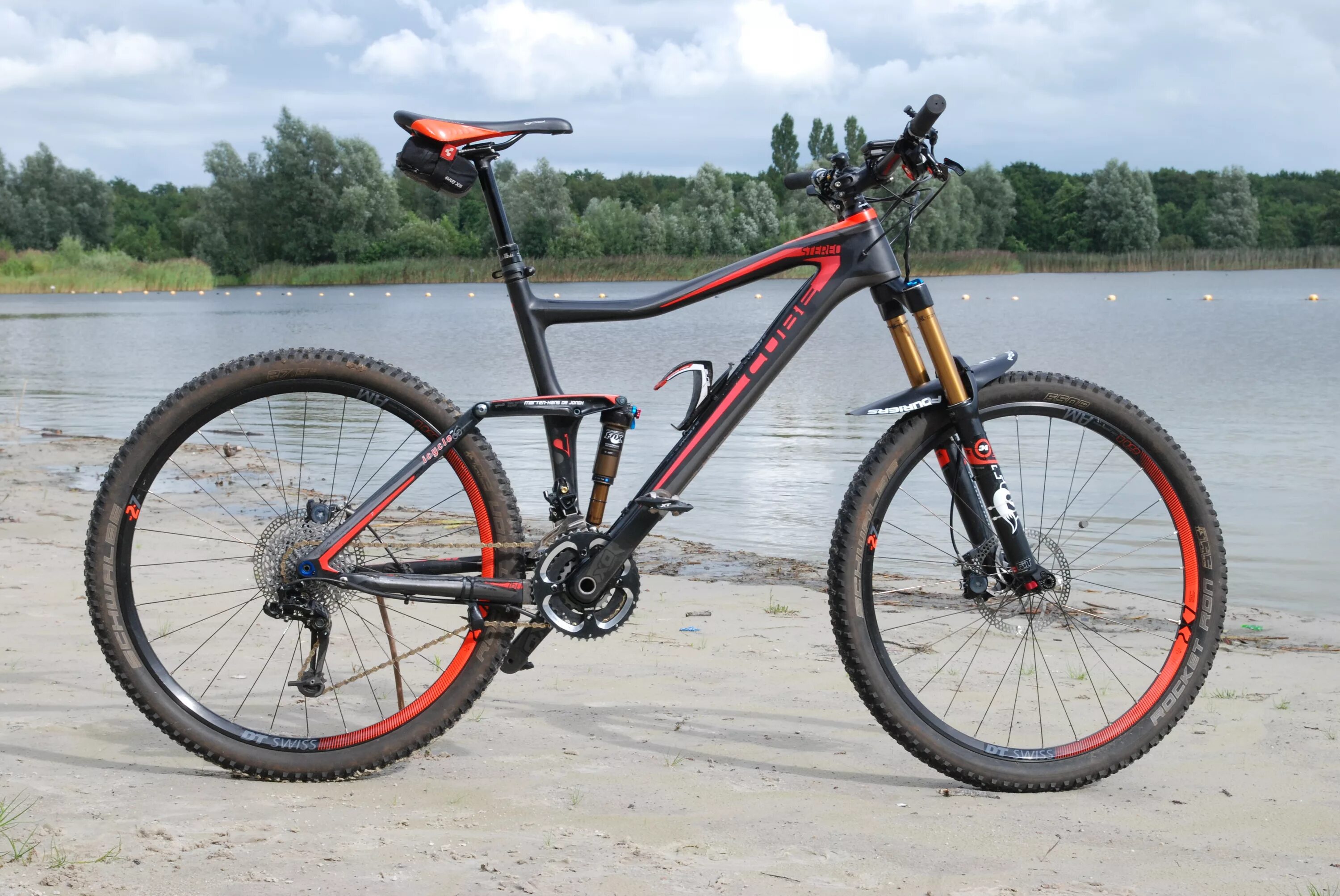 Cube hpc. Cube stereo 160 carbon. cube stereo super hpc. cube stereo 160 hpc race. cube hpc 2013 carbon.