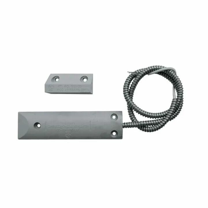 Смк ио 102-2. Извещатель охранный контактный: ио-102-20 (а2п/б2п). Извещатель охранный магнитоконтактный ио 102-20. Ио102-20/б2п (в). Б2п.