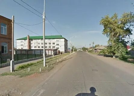Бгти бузулук