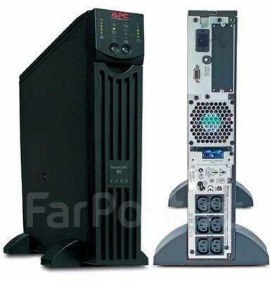 Ибп ippon innova rt 1000 (1k). Ибп ippon innova rt 2000. Inelt monolith 2000. Rt 2000. Surt48rmxlbp.