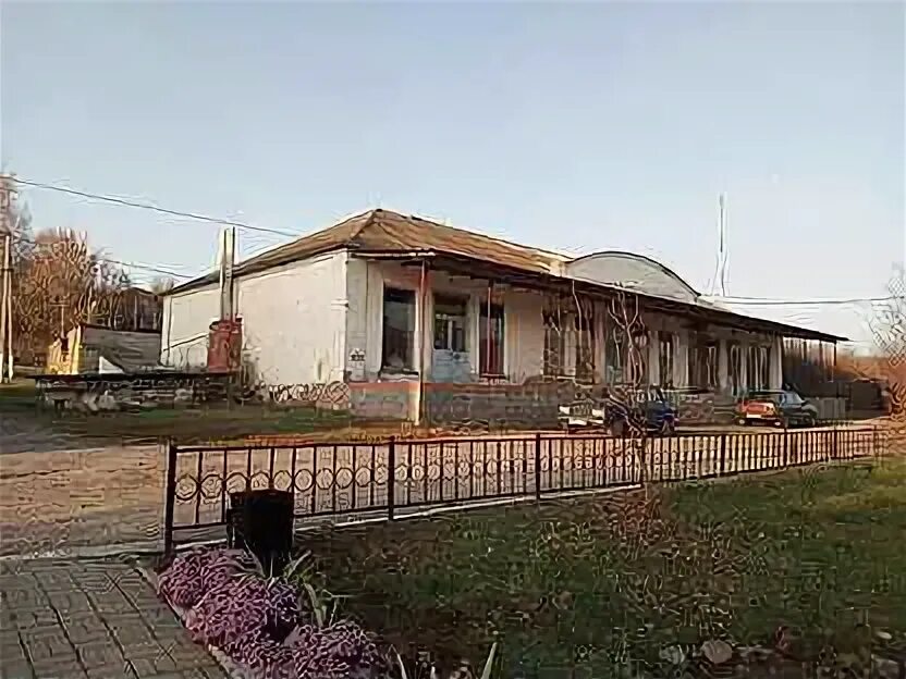 Валуйчик белгородская область. Белгородская область станция растрижено. Село валуйчик белгородская область. Село валуйчик белгородской обл. Село валуйчик.