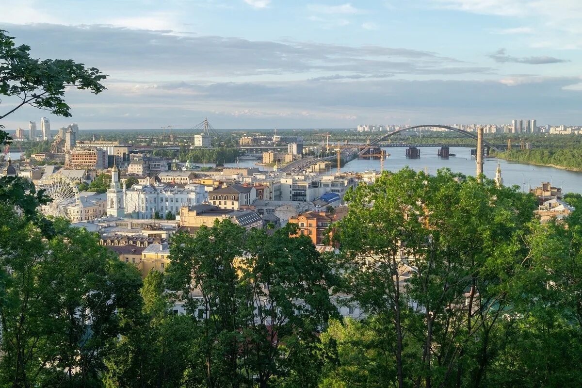 Украинские города. Украинские город 5. Киев центр города. Киев майдан независимости крещатик. Харьков центр города.
