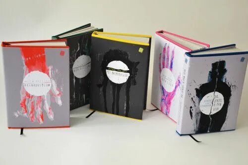 Create this book. Креативные обложки книг. creative book cover. best book covers. 9 creation book.