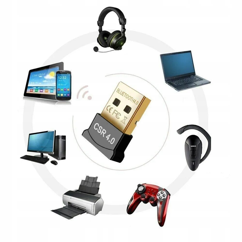 Csr bluetooth windows 7. Csr bluetooth windows 7