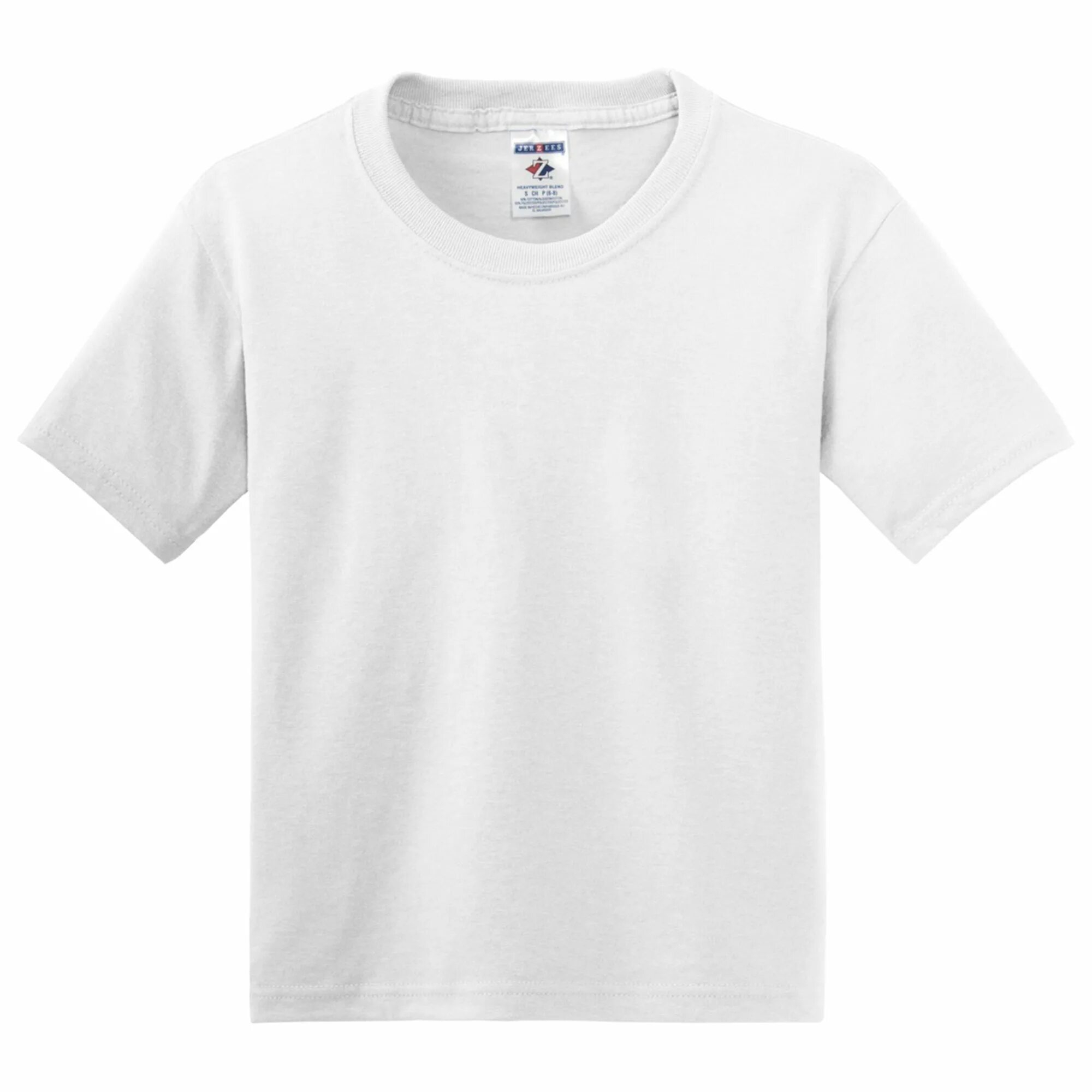 Aen,jkrf пшвфт Ргььук белая. Gildan Ultra Cotton футболки. Gildan Hammer футболки. Хлопчатобумажная футболка.