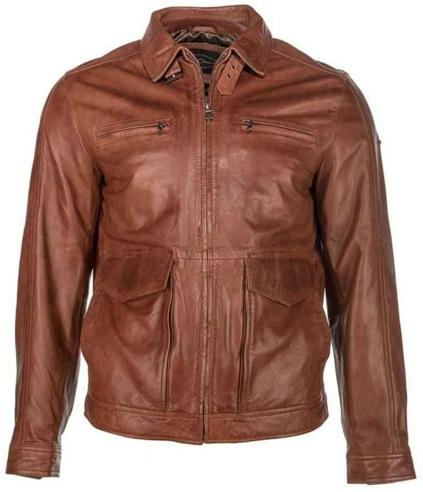 Кожаная куртка мужская. Tom tailor denim куртка кожзам. Тото куртка кожаная женская. Филип блейк кожанка. Куртка кожаная ballin.