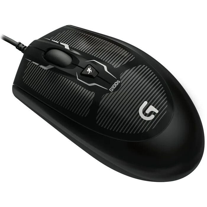 Логитеч телефон. Logitech g100. мышка логитеч g 100. мышь logitech g90. logitech g g100s.