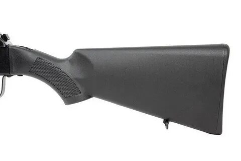 Сайга 415