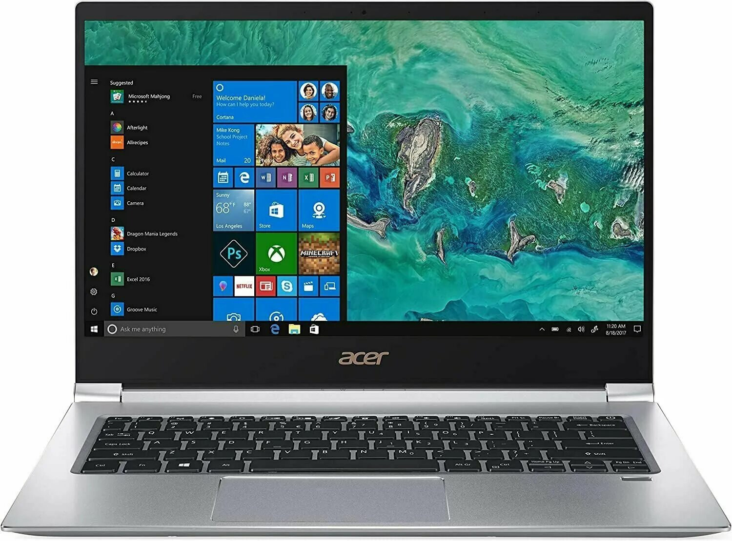 Acer aspire 3 a314 42p. Acer Swift 1 sf114-32 p8g4. Ноутбук Acer Swift 3. Acer Aspire a315-23. Ультрабук Acer Swift 3.