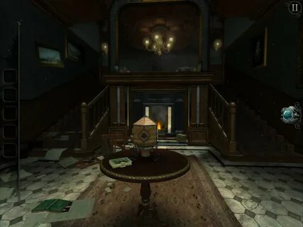 The room 4 на русском