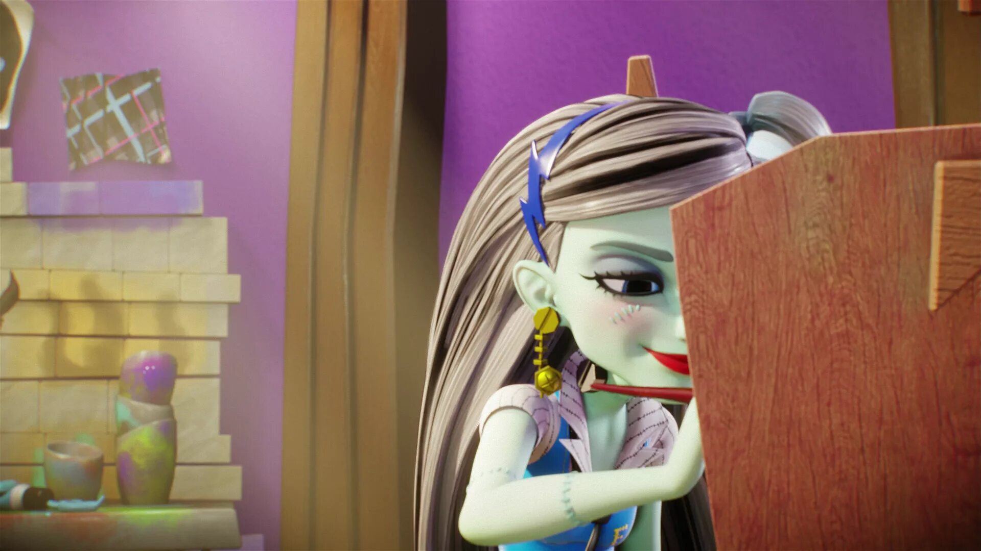 джунгли добро пожаловать школу монстров. добро пожаловать в школу монстров 2016. клодин вульф. монстер хай добро пожаловать в школу монстров клодин. монстр хай добро пожаловать в школу монстров.