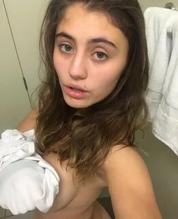 Lia marie johnson the fappening