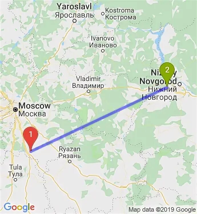 Москва иваново направление. Путь ласточки иваново москва. иваново до москвы. иваново москва карта. маршрут ласточки иваново москва.