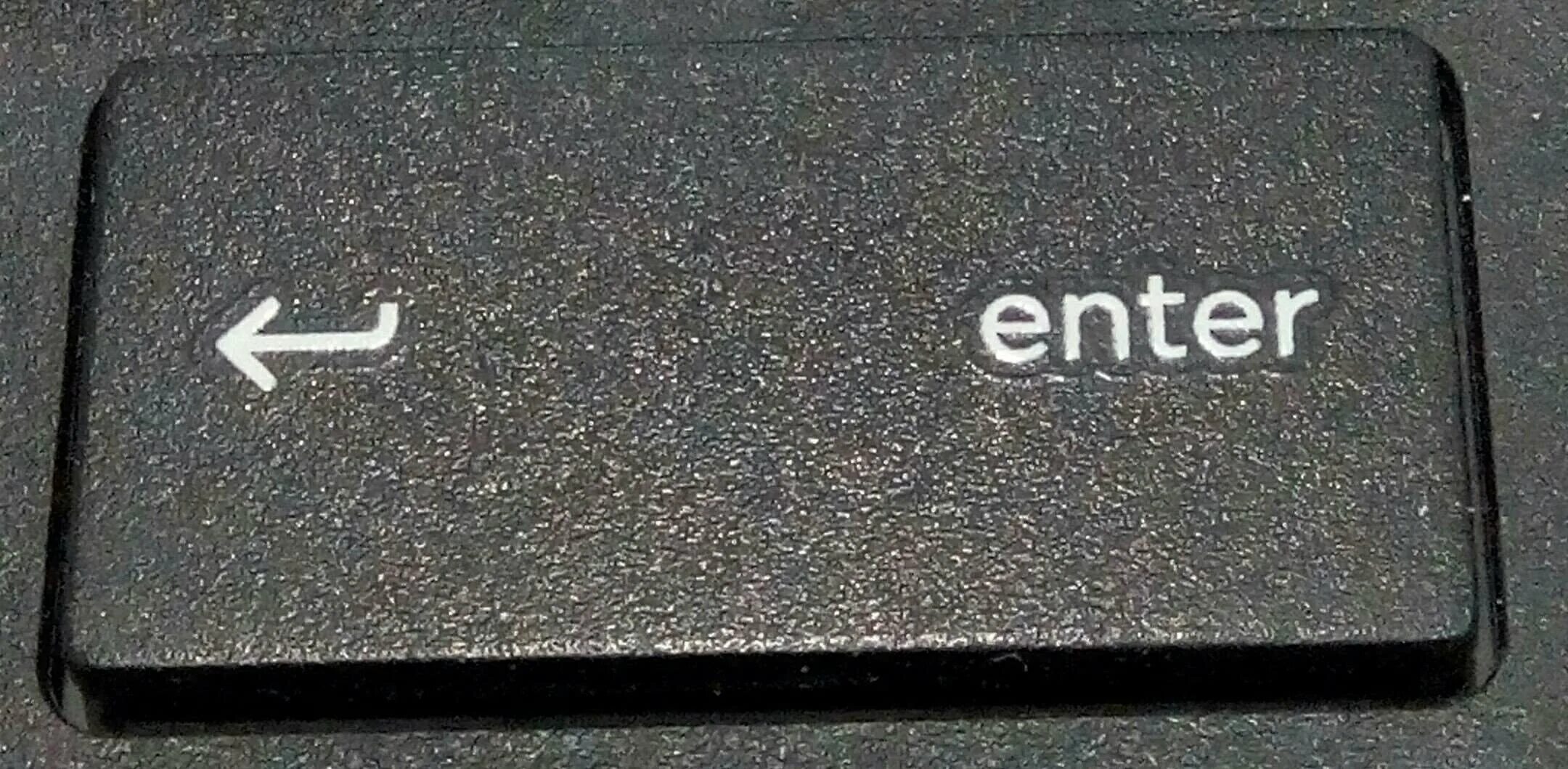 Enter manually. Клавиша энтер. enter на клавиатуре ноутбука. кнопка enter на клавиатуре. кнопка энтер на ноутбуке.