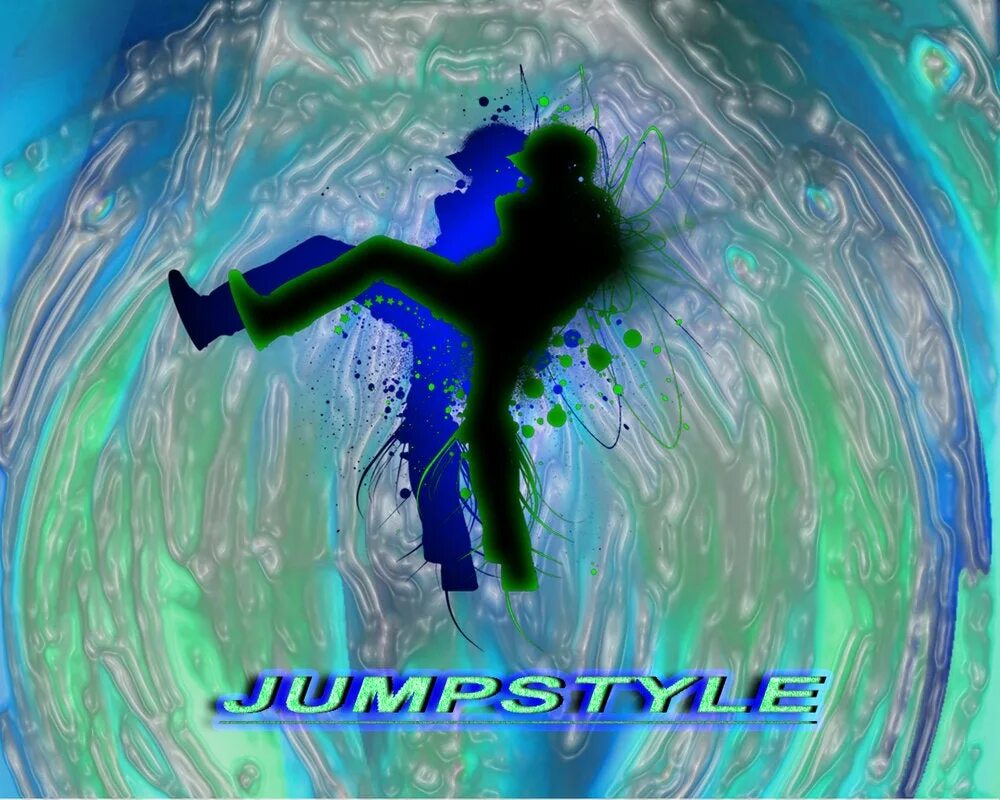 Джамп стиль. Ава в стиле Jumpstyle. Jumpstyle 2006. Jumpstyle авы.