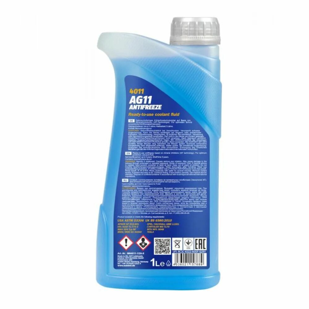 Man 324. Антифриз mannol g12 красный. mannol mn4015-5. mannol mn4015-1. антифриз mannol longlife antifreeze af 12+.