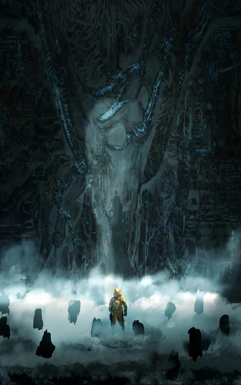 From the fog cave dweller. Пещера крестражей. Пещера драконов. From the fog cave dweller. Пещера мистическая.