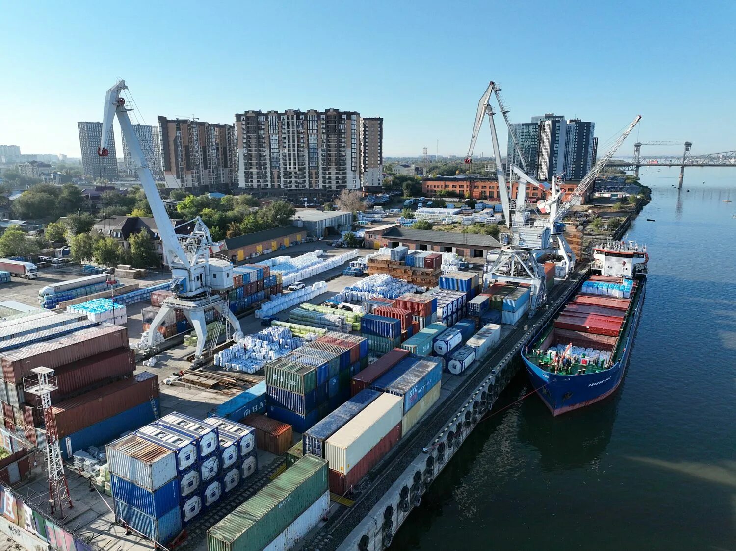 Ростовский модульный порт. Порты севера. Грузооборот морских бассейнов россии 2020. Прирост. Грузооборот морских портов россии по годам.