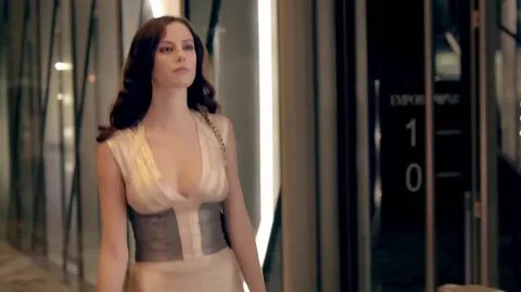 Kaya Scodelario, Graceful Celebrities, Tight Dress, Kaya Scodelario, Tight,...