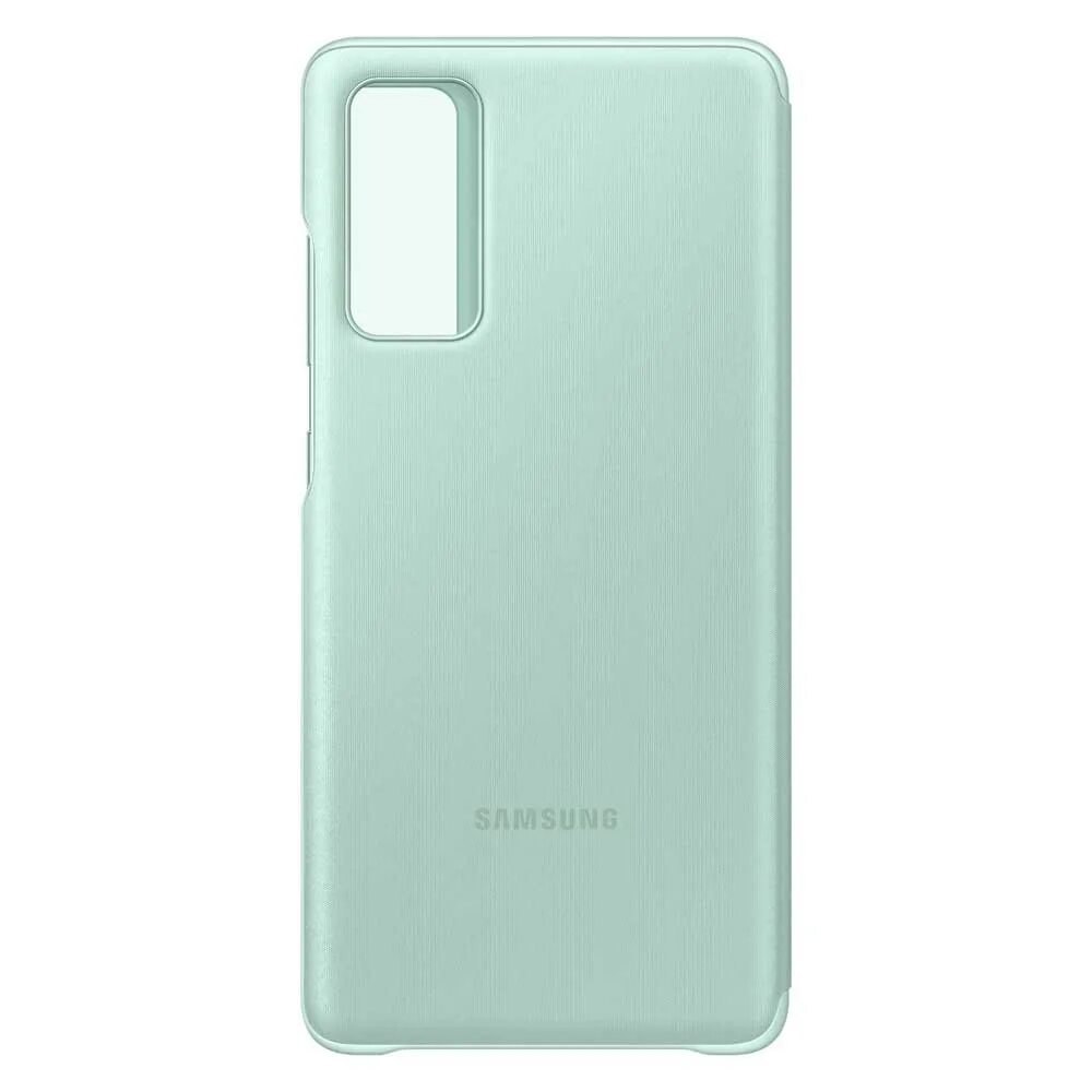 Smart clear view s22. Smart clear view s22