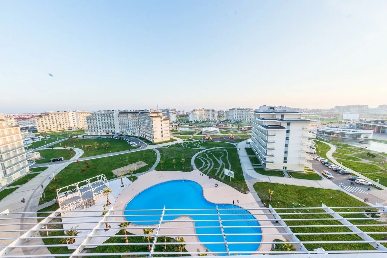 ок сочи парк отель 3 имеретинский курорт. сочи парк отель 3. сочи парк отель оздоровительный комплекс 3 фото. отель ок сочи парк отель 3*. сочи парк отель оздоровительный 3.