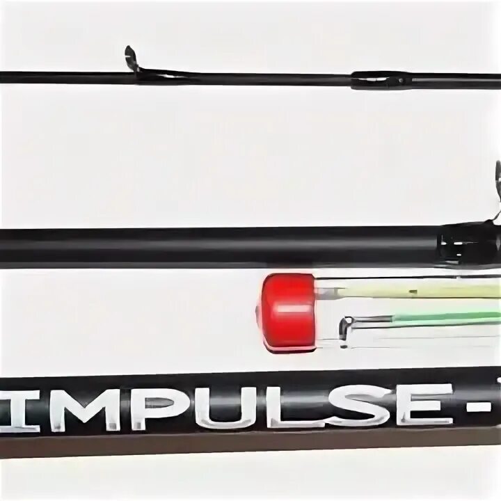 Impulse 2d. Impulse 2d