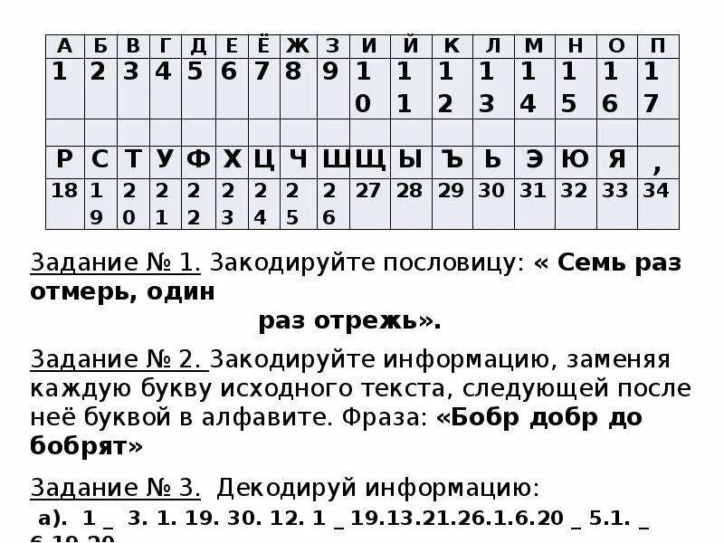 Кодирование 7 класс задания. Кодирование информации 5 класс. Кодирование информации 5 класс задания. Кодирование информации 5 класс Информатика.