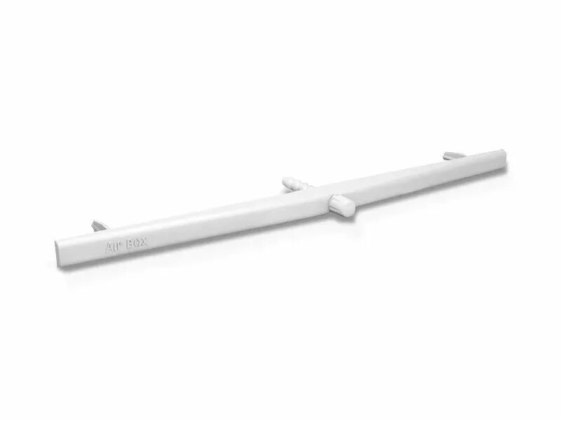Приточная система air box eco с фильтром g3. Приточный клапан аир бокс комфорт. 07. Вентиляционный клапан air 0010. Приточно вентиляционный клапан air box.
