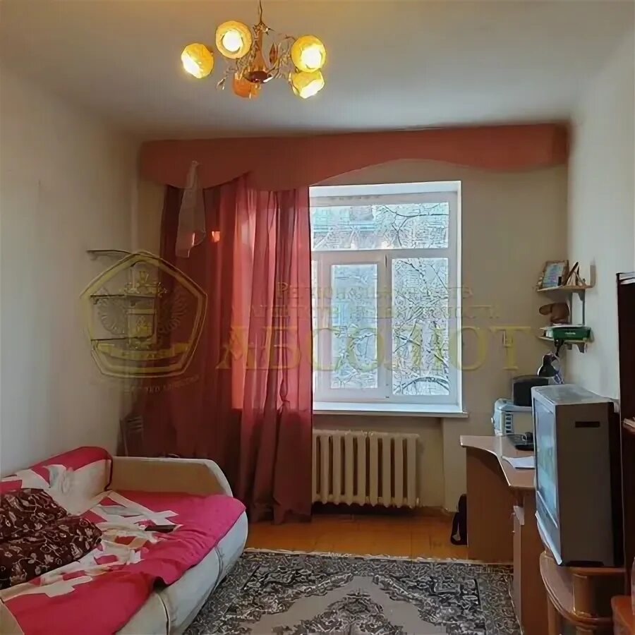 Ревда карат комната. Квартира с хорошим ремонтом. Снять однокомнатную ревда. Снять однокомнатную ревда. Снять однокомнатную ревда.