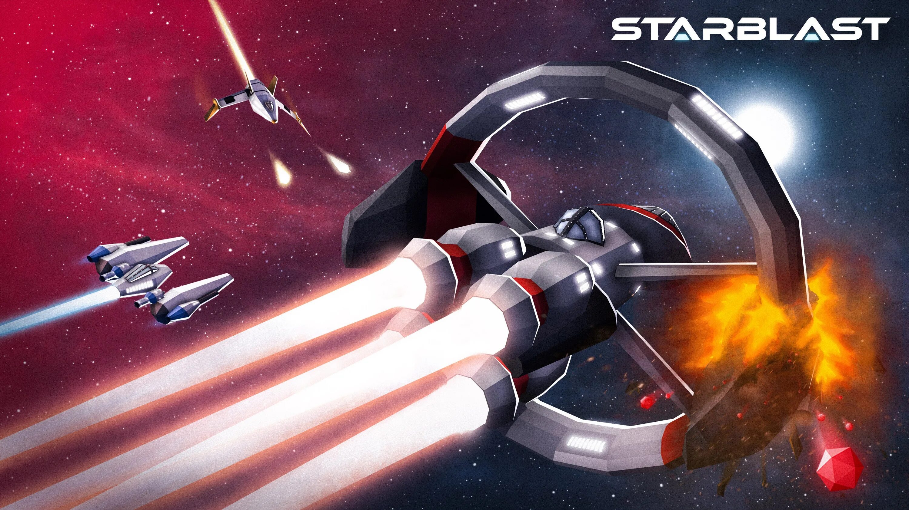 Игра старбласт. Стар Бласт ио. Starblast корабли. Корабли старбласт ио. Стар бласт