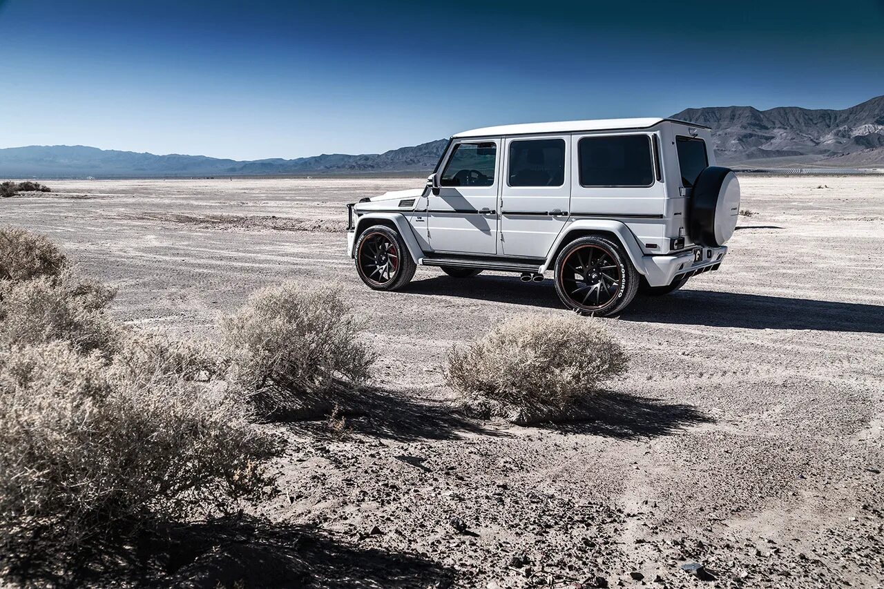 Мерседес benz g63 амг. Tommy mercedes g63. G63 amg 2014. Tommy mercedes g63. Мерседес 464 амг.