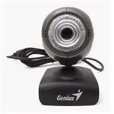 Genius ilook. Веб-камера genius ilook 1321. ilook 1321 v2. камера genius 1381. genius 1321 v2.