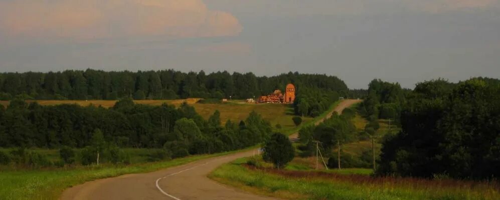 Исаково Смоленская область Вяземский район. Село Фомищево. Село Исаково Вяземского района. Фомищево Вяземский район. Исаково вяземский район