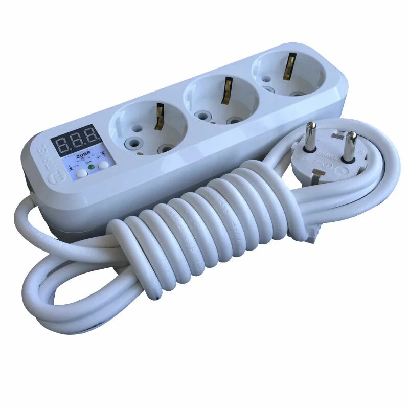 схема регулятора напряжения постоянного тока 220 вольт. трехфазный регулятор напряжения на тиристорах схема. схема регулятора напряжения постоянного тока 220 вольт. схема трехфазного регулятора мощности на симисторах. регуляторы сети.