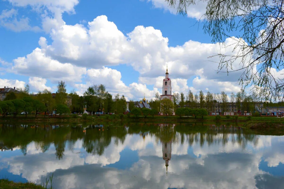 Посёлок Лесной Пушкинский район Московская область. Лесной (Пушкинский район). Пос Лесной Пушкинского района Московской области. Рабочий поселок Лесной Пушкинский район. Сайт поселка лесной