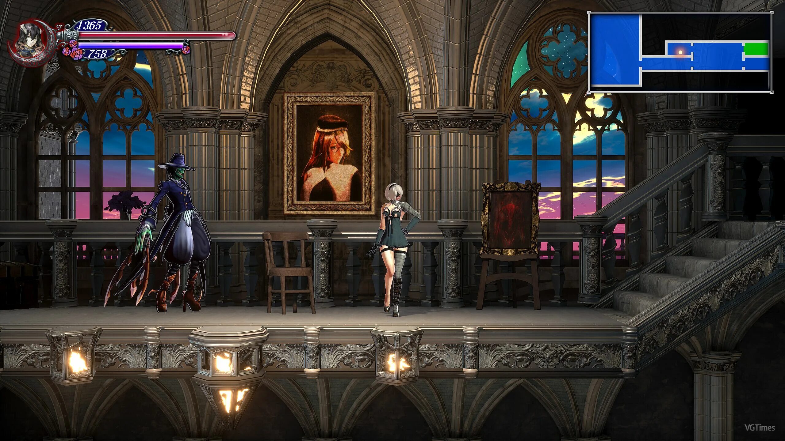 Мириам bloodstained. Мириам bloodstained. Bloodstained ritual of the night 2. Bloodstained: ritual of the night игра. Игра bloodstained: ritual of.