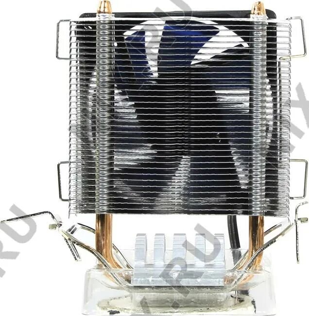 Deepcool edge mini v 2.0. Deepcool Ice Edge Mini FS V2.0. Deepcool Ice Edge Mini FS V2.0 (dp-mch2-iemv2). Вентилятор для процессора Deepcool Ice Edge Mini FS V2.0 dp-mch2-iemv2, Ret. Кулер Edge Mini FS V2.0.