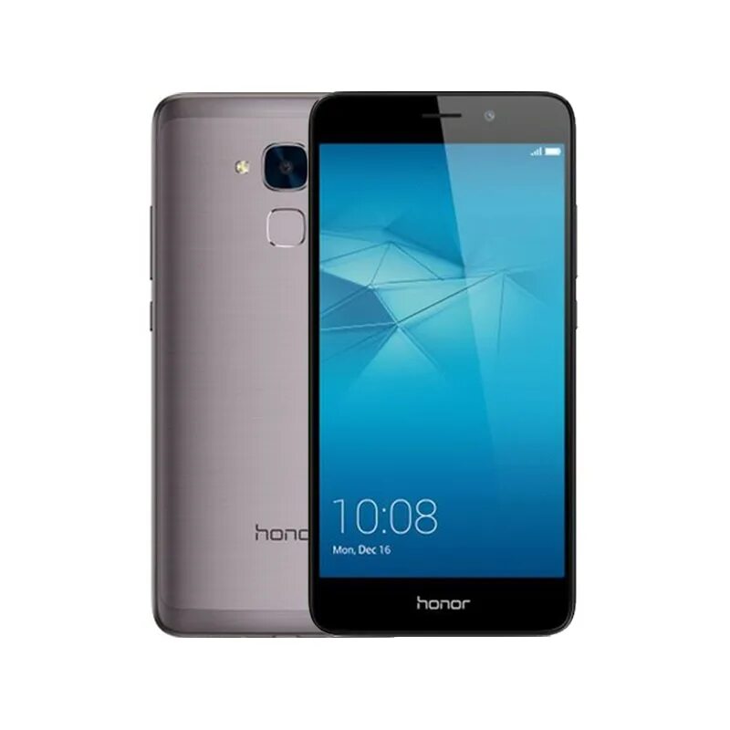 1 mini. Huawei android 7. Huawei hial. Смартфон х8. Хуавей на 8,1 андроид.