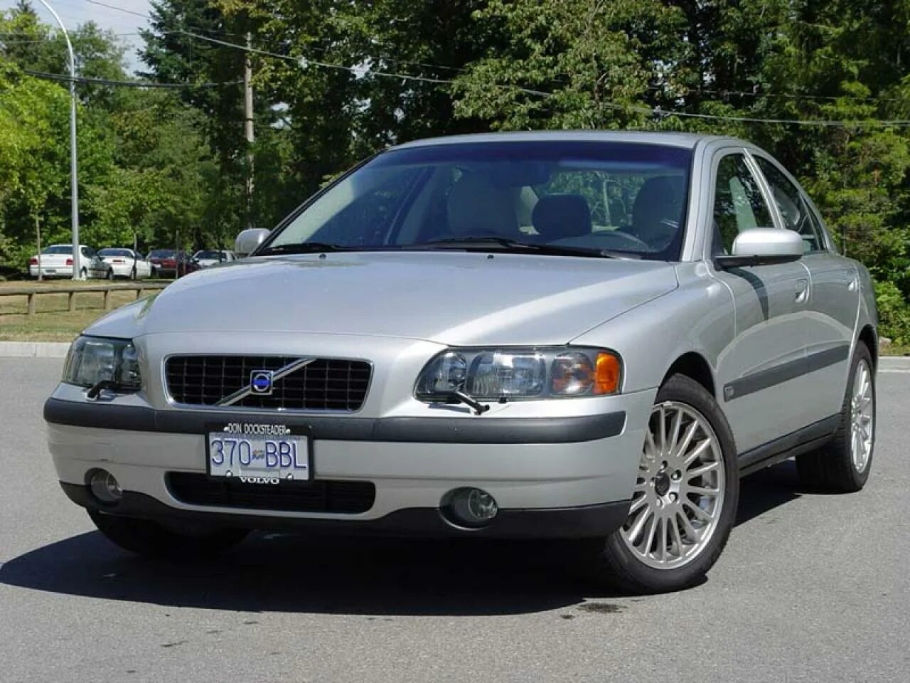Вольво с60 2001. Volvo s60 2001г. Вольво s60 2001.
