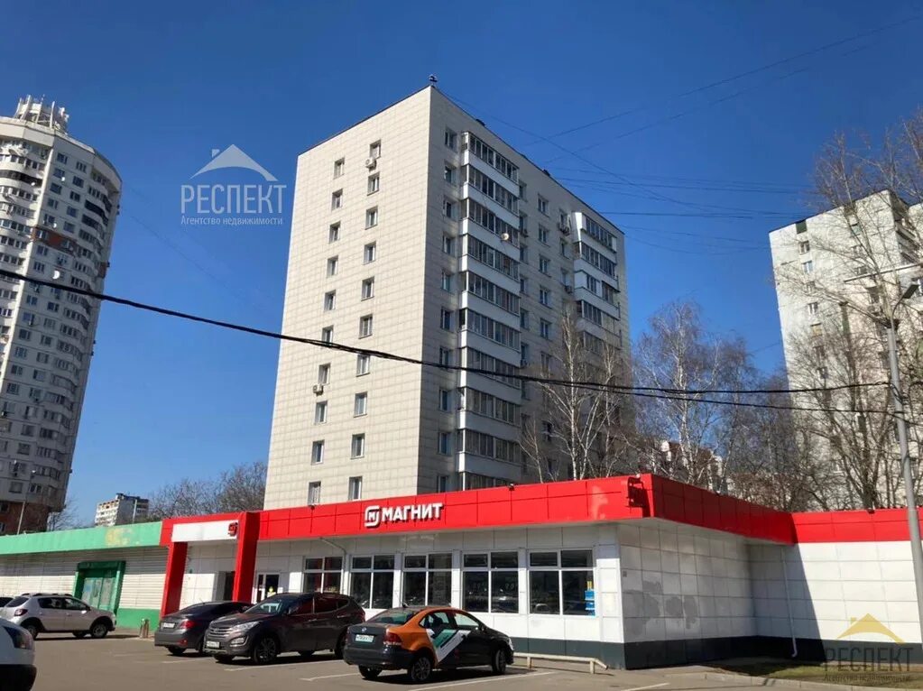 Пр университетский 19 волгоград. Волгоградский проспект 19. Wildberries волгоград университетский проспект 57. Проспект университетский 95 б. Университетский проспект волгоград.