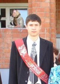Мф 2012. Мф 2012. Мф 2012. Квн юниор лига футболки. Мф 2012.